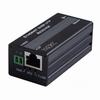 Show product details for EERF1-LN1-R-MN-B KBC Network Ethernet and Power over UTP Switch