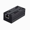 EERN1-LN1-T-MA-B KBC Networks 1 Channel Non-PoE Industrial Ethernet Over UTP Transmitter