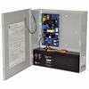 Show product details for EFLOW3N Altronix Single Output Power Supply/Charger