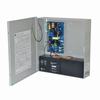 Show product details for EFLOW4NL Altronix 1 Channel 4Amp 24VDC or 4Amp 12VDC Power Supply in UL Listed NEMA 1 Indoor 13
