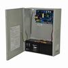 Show product details for EFLOW4NXL Altronix 1 Channel 4Amp 24VDC or 4Amp 12VDC Power Supply in UL Listed NEMA 1 Indoor 12.25