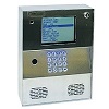 CU-EGP-5000 Keri Systems Firmware Upgrade for Platinum Entraguard Unit