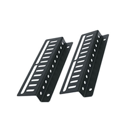 Middle Atlantic EGR Accessories