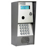 Show product details for CU-EGT-750 Keri Systems Firmware Upgrade for Titanium/Silver Entraguard Units