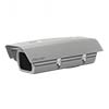 Show product details for EH20 Pelco EH20 Series Outdoor Enclosure - Aluminum