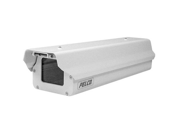 Pelco Camera Enclosures