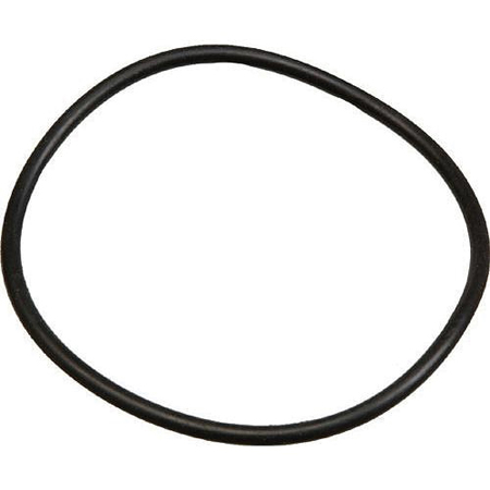 EH8006ORKIT Pelco O-ring Kit for EH8106 & EH8106L Series Pressurized