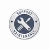 EHW-RC-03-3Y ISONAS Extended Hardware Warranty RC-03 3 Years