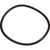 Show product details for EHX8EORKIT Pelco O-Ring Kit for EHX8E Explosion-Proof Enclosure