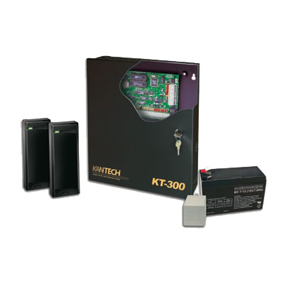Starter & Expansion Kits