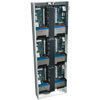 Show product details for EK-4RDR-ADD Kantech Multi Door Expansion Kit