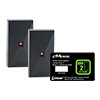 Show product details for EL-2DLB Linear eMerge Elite-36 2-Door Add-on License with 2 Reader Bundle