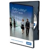 Show product details for EL-96300-ADM10 HID Administrator Per Workstation