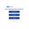 Show product details for EL-97000-EKIOSK HID Web-Based Self-Registration Software