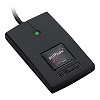 Show product details for EL-RFIDEAS-7081AKO HID RF Ideas Pcprox Card Reader