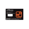 Show product details for EL36-DWVL Linear eMerge Elite-36 DW 8-Channel Video License
