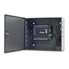 Show product details for EL64-4M Linear eMerge Elite-64 4-Door Access Control Platform - Steel Enclosure
