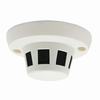 Show product details for ELEV-AllSMOKE2 InVid Tech 2.8mm 30FPS @ 2MP Indoor Day/Night WDR Smoke Detector HD-TVI/HD-CVI/AHD/Analog Security Camera 12VDC