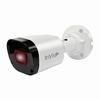 Show product details for ELEV-C2BXIR28 InVid Tech 2.8mm 30FPS @ 2MP Outdoor IR Day/Night DWDR Bullet HD-TVI/HD-CVI/AHD/Analog Security Camera 12VDC