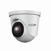 Show product details for ELEV-C2TXIR2812 InVid Tech 2.8-12mm Varifocal 30FPS @ 2MP Outdoor IR Day/Night WDR Turret HD-TVI/HD-CVI/AHD/Analog Security Camera 12VDC