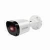 Show product details for ELEV-C8BXIR28 InVid Tech 2.8mm 15FPS @ 8MP Outdoor IR Day/Night WDR Bullet HD-TVI/HD-CVI/AHD/Analog Security Camera 12VDC