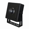 Show product details for ELEV-P4MIBP37NH InVid Tech Elevate Series 3.7mm 30FPS @ 4MP Indoor WDR Metal Case IP Camera 12VDC/PoE