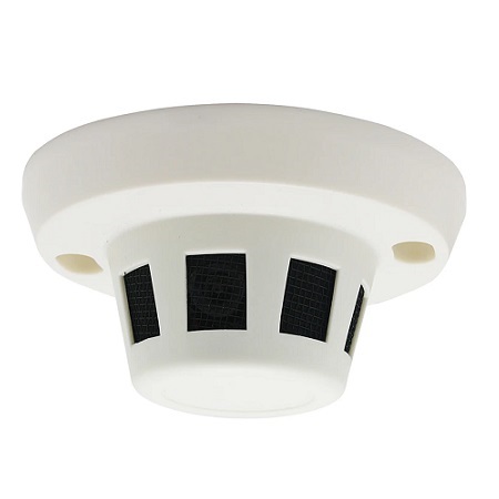 InVid Tech Elevate Series IP Cameras