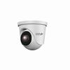 Show product details for ELEV-P5TIR28LC InVid Tech 2.8mm 20FPS @ 5MP Outdoor IR Day/Night WDR Turret IP Security Camera 12VDC/PoE