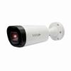 Show product details for ELEVI-C2BXIR2812 InVid Tech 2.8-12mm Varifocal 30FPS @ 2MP Outdoor IR Day/Night WDR Bullet HD-TVI/HD-CVI/AHD/Analog Security Camera 12VDC