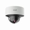 Show product details for ELEVI-C5DRXIR28N InVid Tech 2.8mm 5MP Outdoor IR Day/Night WDR Dome HD-TVI/HD-CVI/AHD Security Camera 12VDC