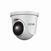 Show product details for ELEVI-C5TXIR28 InVid Tech 2.8mm 20FPS @ 5MP Outdoor IR Day/Night WDR Turret HD-TVI/HD-CVI/AHD/Analog Security Camera 12VDC