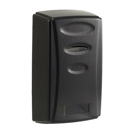 ELK-106055 ELK UltraProx Weigand Reader