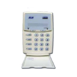 ELK-106066 ELK RKP Radio Keypad