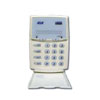 ELK-106066 ELK RKP Radio Keypad