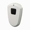 ELK-319PB1 ELK Wireless Panic 1 Button Belt Wall Pendant 319.5MHz