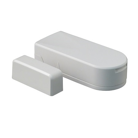 ELK-319WS ELK Wireless Window and Shock Sensor 319.5MHz