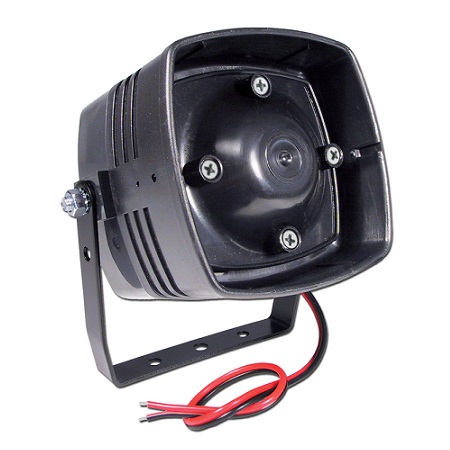 ELK-45 ELK Loud Self Contained Siren