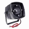 ELK-45 ELK Loud Self Contained Siren