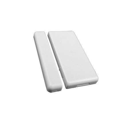 ELK-6021 Elk Wireless Mini Window Sensor - Two-Way for M1XRFTW Transceiver