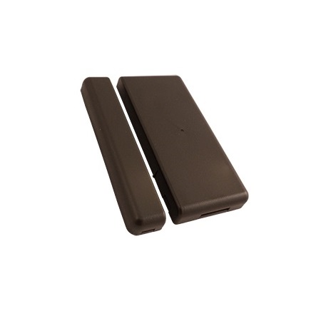 ELK-6021BR ELK Mini Window Sensor
