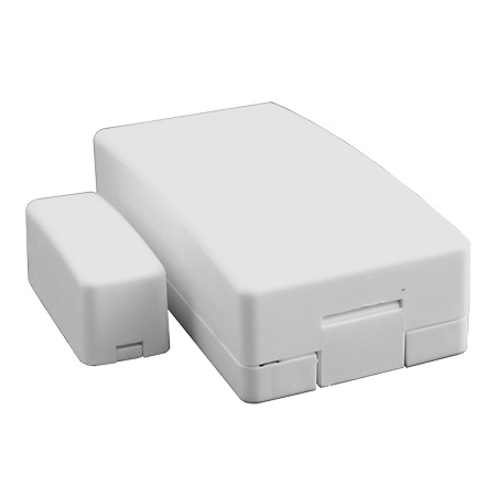 ELK-6022 Elk Wireless Universal 3-Zone Sensor - Two-Way for M1XRFTW Transceiver