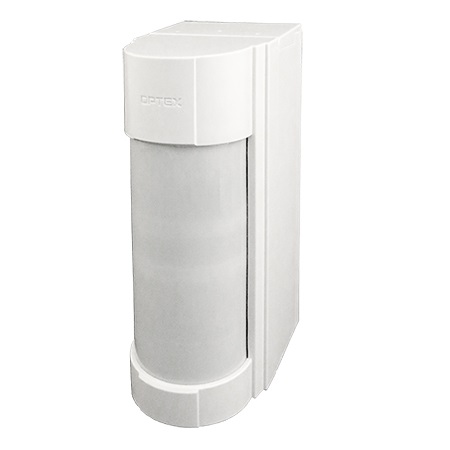 ELK-6032 ELK Two-Way Wireless All Environment PIR Motion Sensor