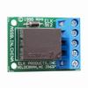 Show product details for ELK-91212 ELK Compact Relay 12 Volt 12 Pack