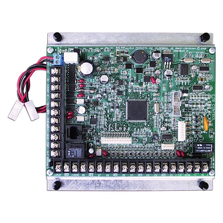 ELK-M1EZ8CB ELK Cross Platform Control Board Only