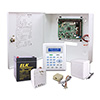 ELK-M1EZ8KBS ELK M1EZ8 Control Package w/ M1KP2 Keypad and 12" x 12" Enclosure