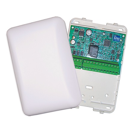ELK-M1KAM ELK Single Door Access Module