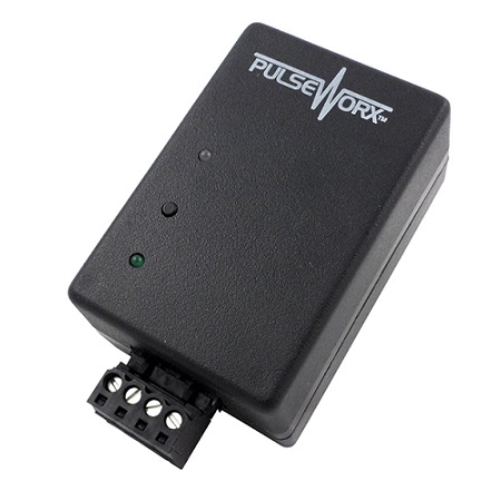ELK-M1PCSPIM ELK  UPB Interface for M1G & M1EZ8 Controls