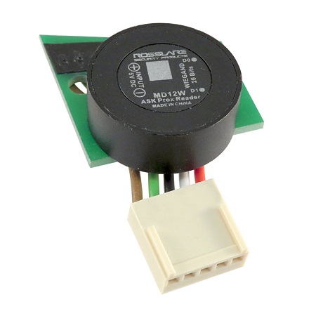 ELK-M1PR ELK Mini Prox Reader
