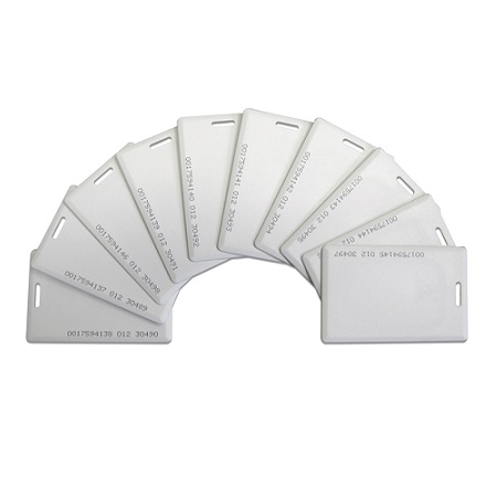 ELK-M1PRC ELK Proximity Cards 10 Pack  for M1PR
