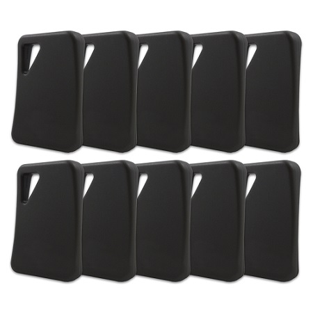 ELK-M1PRF ELK Proximity Fobs 10 Pack for M1PR